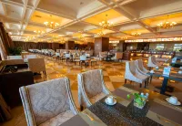 Tianyuan International Hotel
