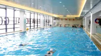 Longemont Hotel Shenyang