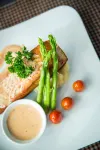 King Rock Boutique Hotel Hotels in Siem Reap