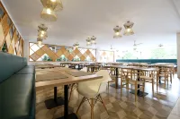 Wongamat Privacy Residence, Pattaya