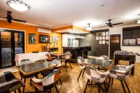 Darra Motel & Conference Centre Hotels in Darra