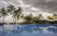 The Pacific Sutera Hotel - Bintang 5