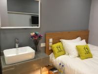 元江优家酒店 - 特价房