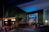 Pullman Bangkok Hotel G Hotels in Bangkok