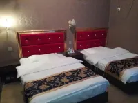 Yuanjiang Chocolate Express Hotel Hotels in Yuanjiang Hani