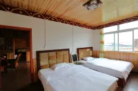 Wenchuan Dimmu Magayan Jiale