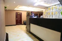 Kelaixuan Fashion Hotel Changbai Mountain