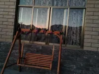 Yunchu Xiaoju Farmhouse