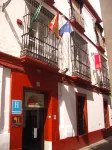 Hotel Abanico