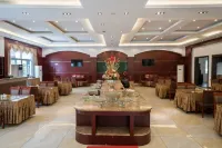 Tianyou Manor - جاكوزي
