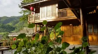 Shangbao Story Hostel