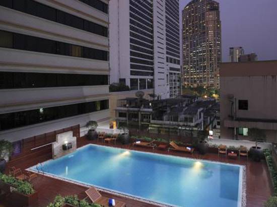 Marvel Hotel Bangkok Reviews For 4 Star Hotels In Bangkok Trip Com Marvel Hotel Bangkok Reviews For 4 Star Hotels In Bangkok Trip Com