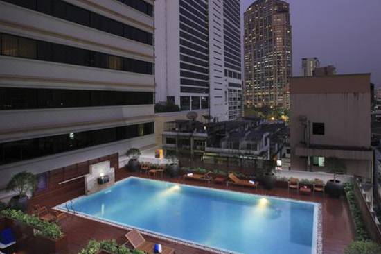 Marvel Hotel Bangkok Room Reviews Photos Bangkok 21 Deals Price Trip Com Marvel Hotel Bangkok Room Reviews Photos Bangkok 21 Deals Price Trip Com