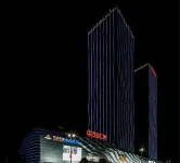 Liwan Apartment Hotel (Zhanjiang Wanda Plaza)