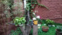 Huajian Hostel