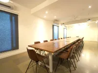 Bloom Boutique | Signature Towers Hotéis em Gurgaon