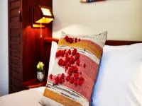 ฟรีแฮนด์ ชิคาโก โรงแรมในชิคาโก