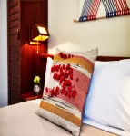 芝加哥寫意飯店