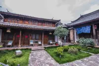 Fudi Inn