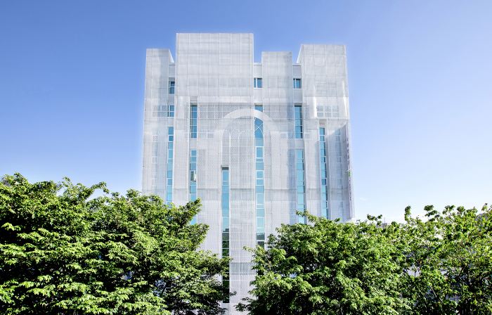 The Carlton (Taichung)