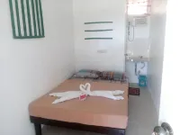 Dahilig Resort