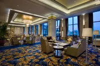 Jiyang Lake Hotel