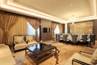 Narada Resort&Spa Jiangshan Hotel - breakfast