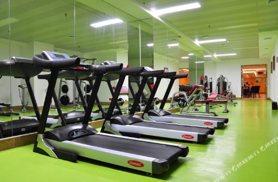 The Spring Legend Resort Guangzhou Updated 21 Price Reviews Trip Com