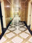 Wushan Shijia Hotel فنادق في ووشان