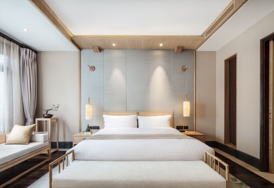 5. 화칭 팰리스 리..