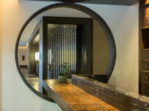 Dongya Hotel Hotels in Qingyang