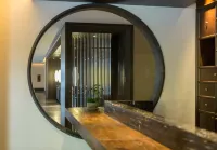 Dongya Hotel Hotels in Qingyang