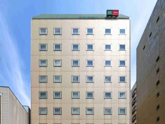 福岡の木の暮らし 福岡店周辺のホテル 21おすすめ旅館 宿 Trip Com