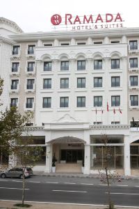 hotels in gungoren istanbul trip com
