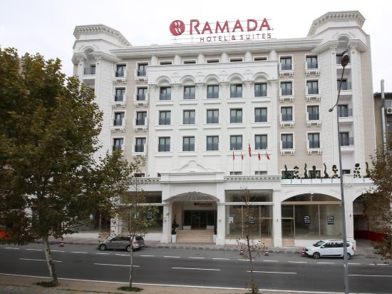 hotels near bagcilar meydan in istanbul 2021 hotels trip com