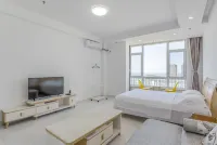 Emily’s Holiday Apartment - Condos