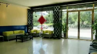Yongzhou Xiyan Hotel (Yongzhou High speed Railway Station Branch) - Pet friendly
