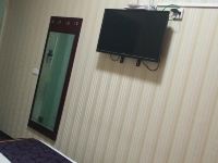 织金龙翔宾馆 - 大床房