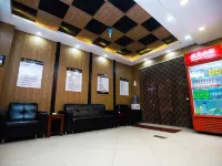 Jiaqi  Hotel Hotels in Gongzhuling