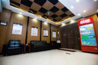 Jiaqi  Hotel Hotels in Gongzhuling