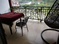 Jingjing Hotel