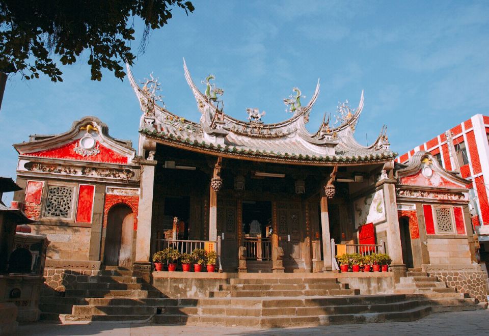 킹 린 호텔 이미지