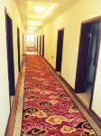 Seda Fuhong Hotel