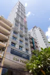 Sea Pearl Hotel