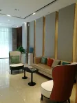 City Comfort Inn (Southern Government)