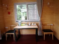 Along the River Leisure Hostel