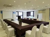 Hotel Stendhal - Business