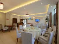 Zhuhai Renjia Hotel