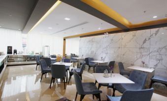 Jinjiang Inn Select (Guiyang Daxing Xingcheng)