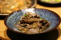 Hanshe Huitang Hotel Hotels in Wencheng